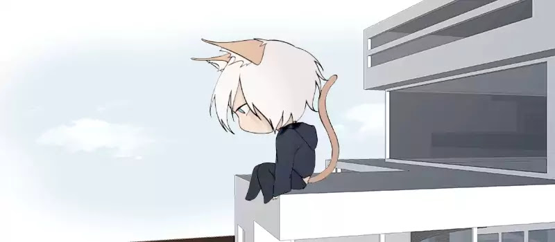 Fluffy Boyfriend Chapter 48 page 52 - Chapter 48: Ep.46