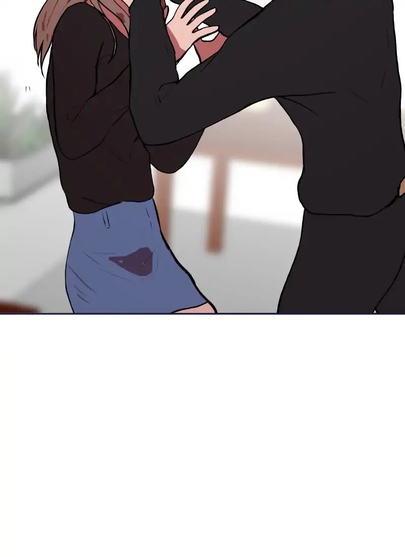 Fluffy Boyfriend Chapter 48 page 8 - Chapter 48: Ep.46