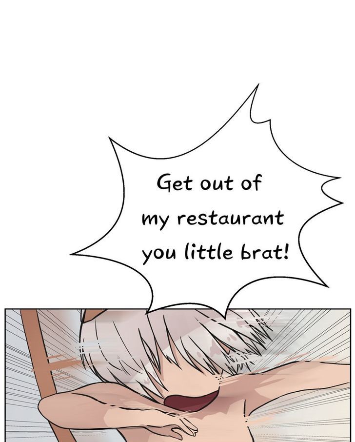 Fluffy Boyfriend Chapter 5 page 11 - Chapter 5