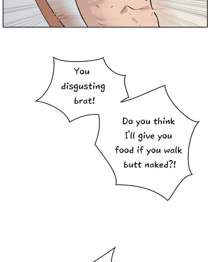 Fluffy Boyfriend Chapter 5 page 12 - Chapter 5