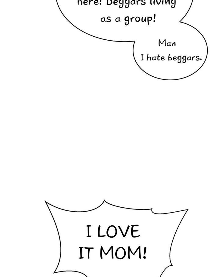Fluffy Boyfriend Chapter 5 page 16 - Chapter 5