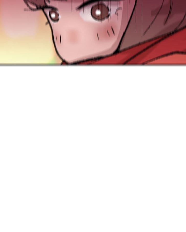 Fluffy Boyfriend Chapter 5 page 19 - Chapter 5