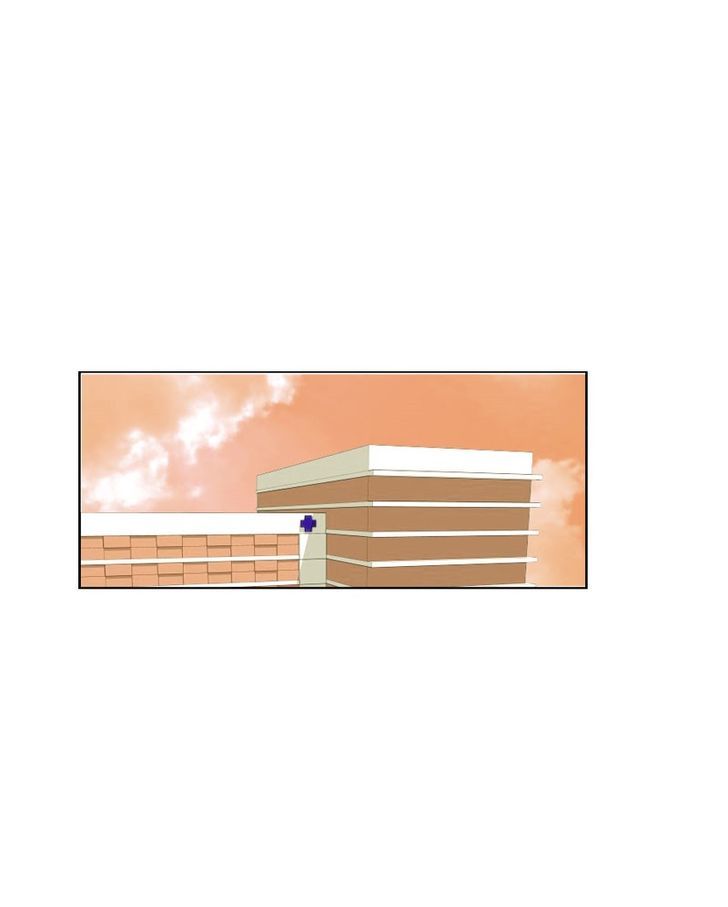 Fluffy Boyfriend Chapter 5 page 24 - Chapter 5