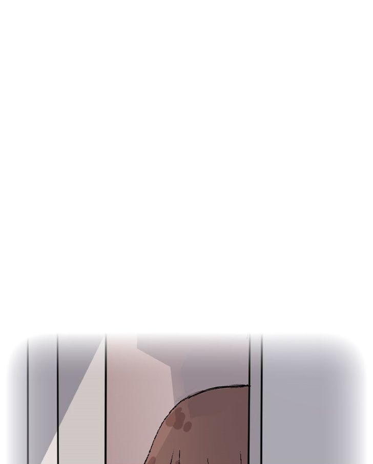 Fluffy Boyfriend Chapter 5 page 33 - Chapter 5