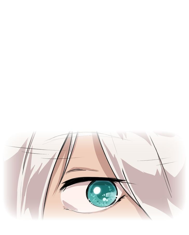 Fluffy Boyfriend Chapter 5 page 35 - Chapter 5
