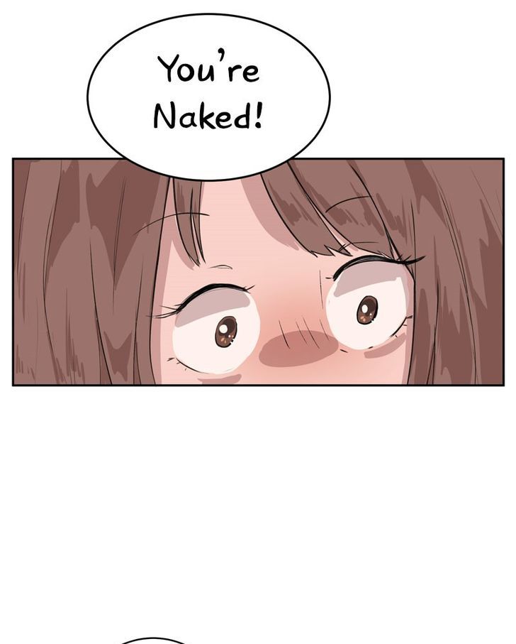 Fluffy Boyfriend Chapter 5 page 42 - Chapter 5