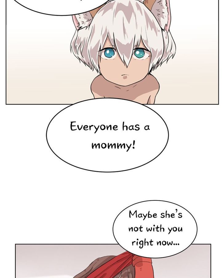 Fluffy Boyfriend Chapter 5 page 45 - Chapter 5