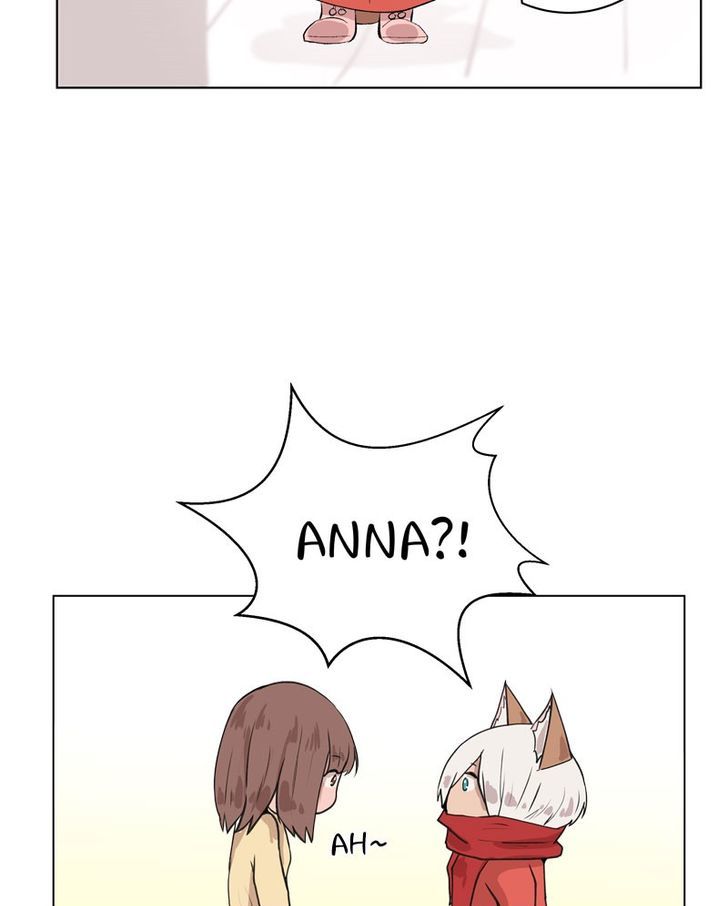 Fluffy Boyfriend Chapter 5 page 50 - Chapter 5