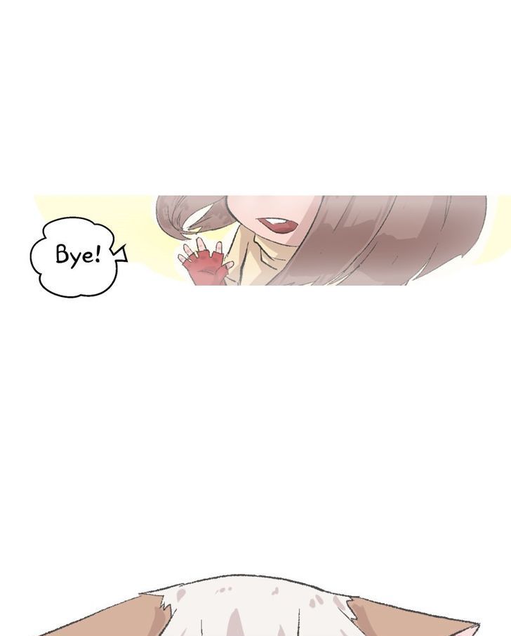 Fluffy Boyfriend Chapter 5 page 52 - Chapter 5