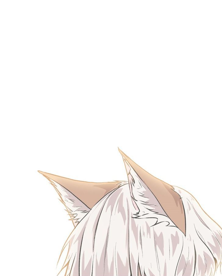 Fluffy Boyfriend Chapter 5 page 55 - Chapter 5