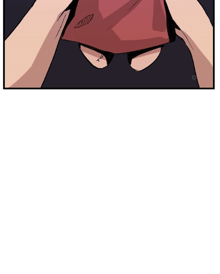 Fluffy Boyfriend Chapter 5 page 59 - Chapter 5