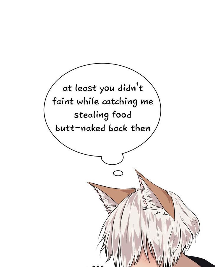 Fluffy Boyfriend Chapter 5 page 62 - Chapter 5
