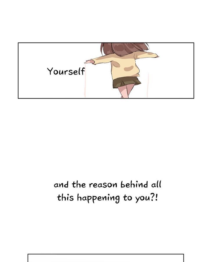 Fluffy Boyfriend Chapter 5 page 66 - Chapter 5