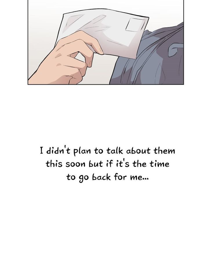 Fluffy Boyfriend Chapter 5 page 67 - Chapter 5