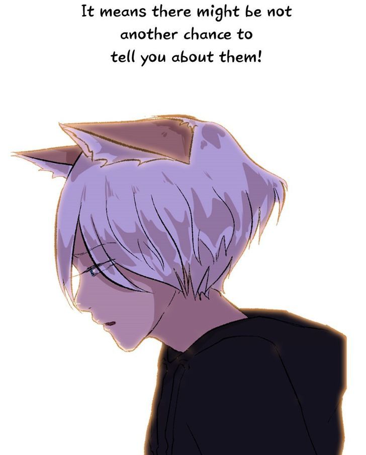 Fluffy Boyfriend Chapter 5 page 68 - Chapter 5