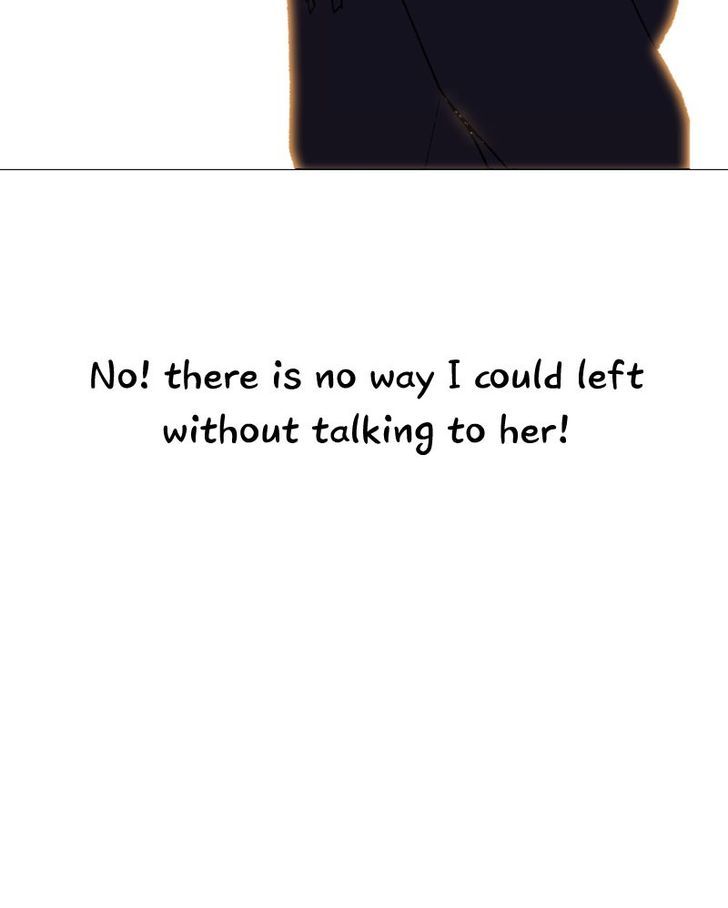 Fluffy Boyfriend Chapter 5 page 69 - Chapter 5