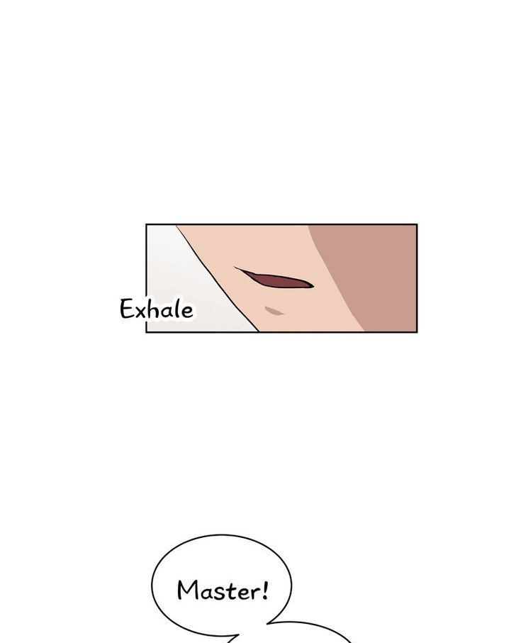 Fluffy Boyfriend Chapter 5 page 70 - Chapter 5