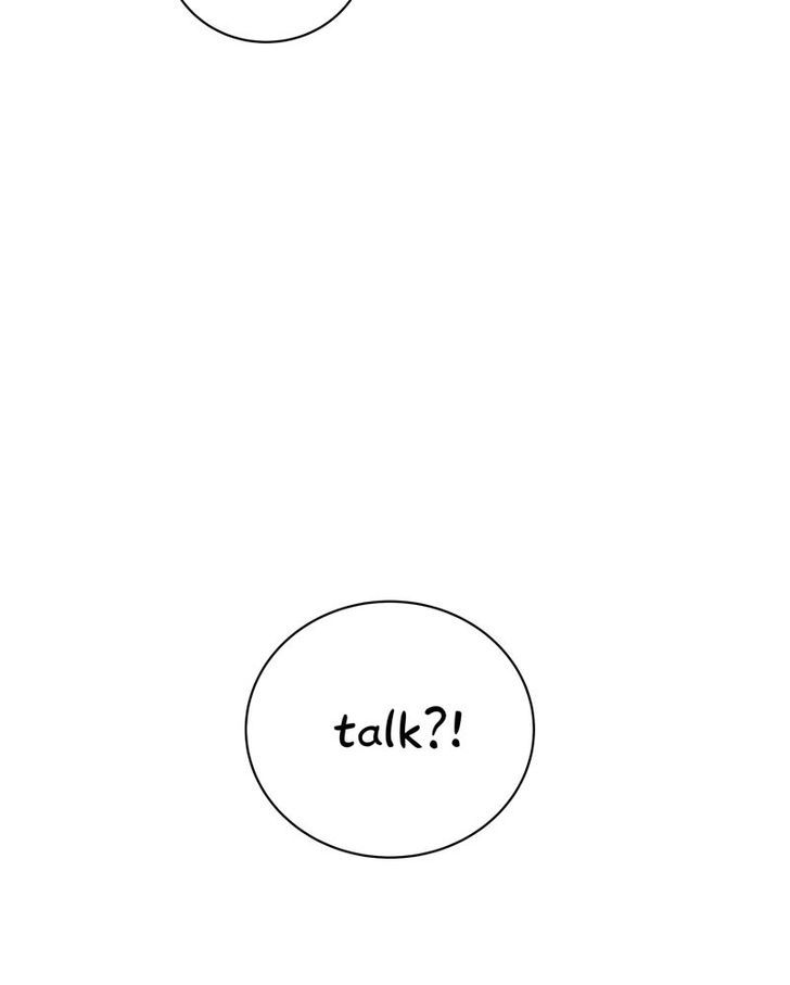 Fluffy Boyfriend Chapter 5 page 73 - Chapter 5
