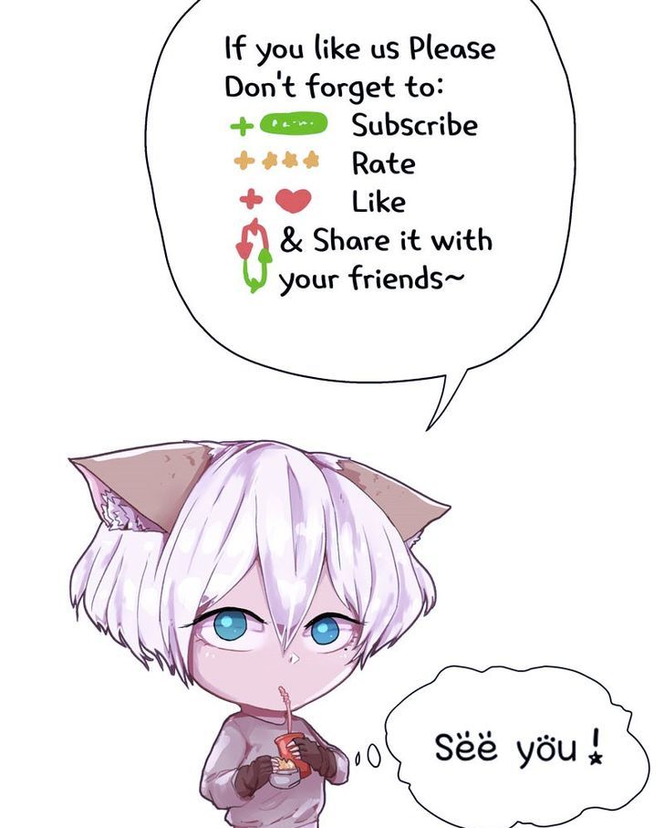 Fluffy Boyfriend Chapter 5 page 81 - Chapter 5