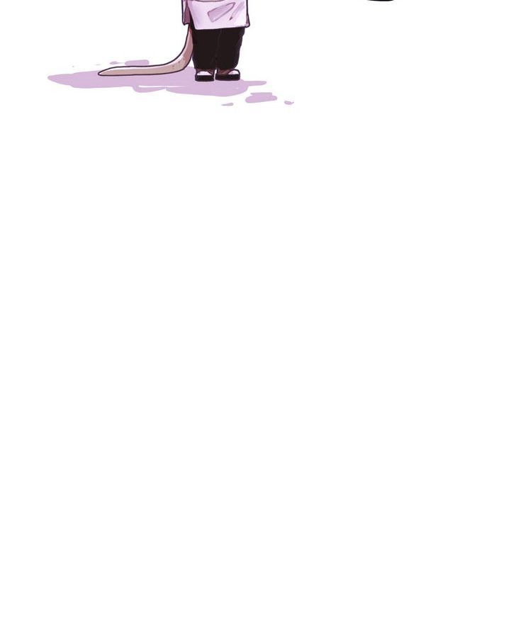Fluffy Boyfriend Chapter 5 page 82 - Chapter 5