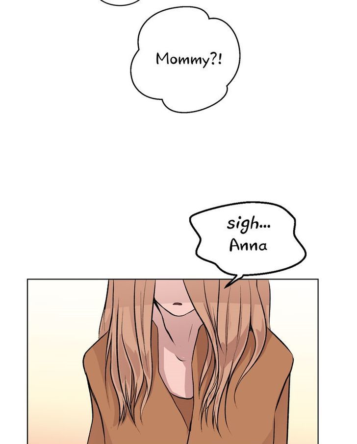 Fluffy Boyfriend Chapter 5 page 9 - Chapter 5