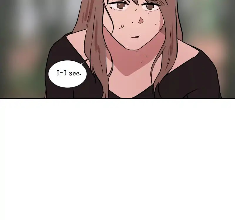 Fluffy Boyfriend Chapter 50 page 24 - Chapter 50: Ep.48