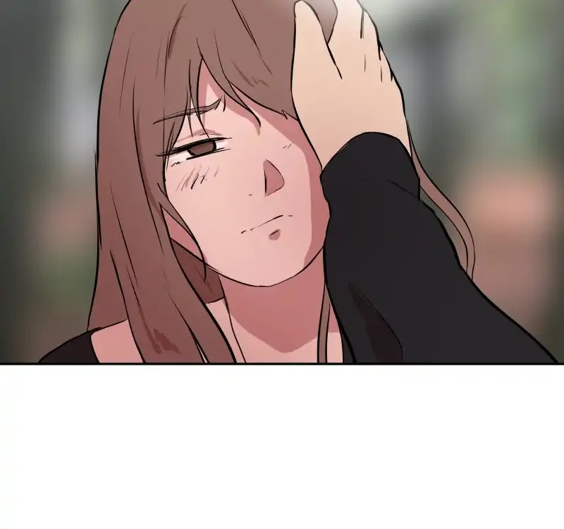 Fluffy Boyfriend Chapter 50 page 30 - Chapter 50: Ep.48