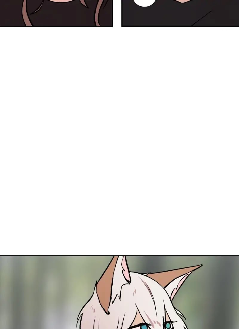 Fluffy Boyfriend Chapter 50 page 35 - Chapter 50: Ep.48