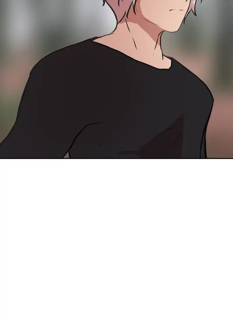 Fluffy Boyfriend Chapter 50 page 38 - Chapter 50: Ep.48