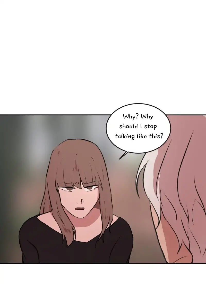 Fluffy Boyfriend Chapter 50 page 40 - Chapter 50: Ep.48