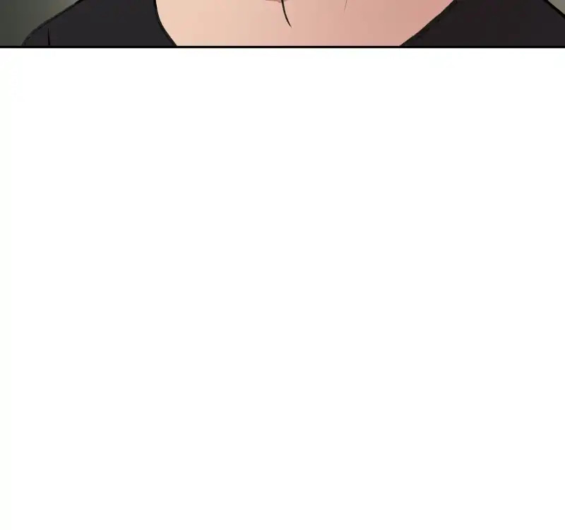 Fluffy Boyfriend Chapter 50 page 42 - Chapter 50: Ep.48
