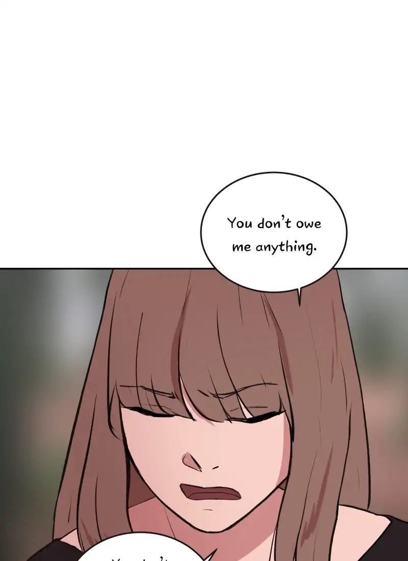 Fluffy Boyfriend Chapter 50 page 44 - Chapter 50: Ep.48