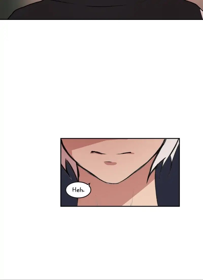 Fluffy Boyfriend Chapter 50 page 46 - Chapter 50: Ep.48