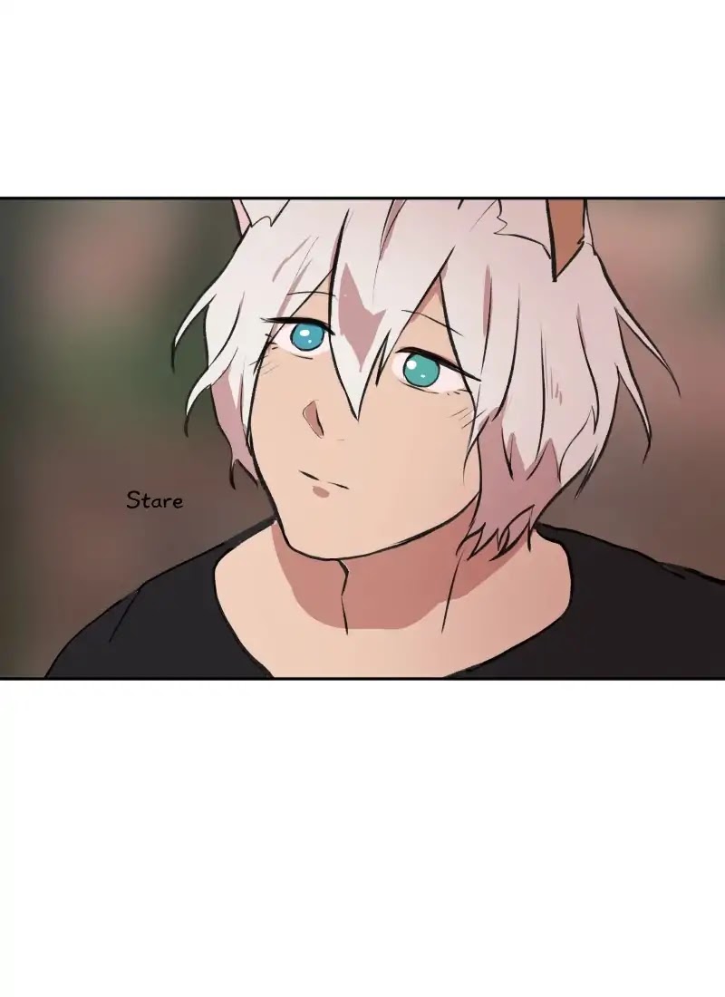 Fluffy Boyfriend Chapter 50 page 49 - Chapter 50: Ep.48