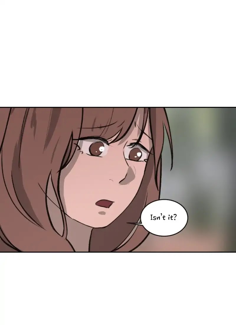 Fluffy Boyfriend Chapter 50 page 50 - Chapter 50: Ep.48