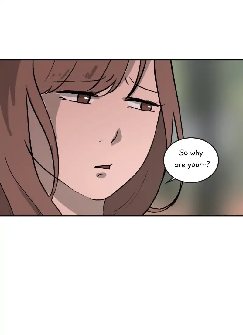 Fluffy Boyfriend Chapter 50 page 52 - Chapter 50: Ep.48