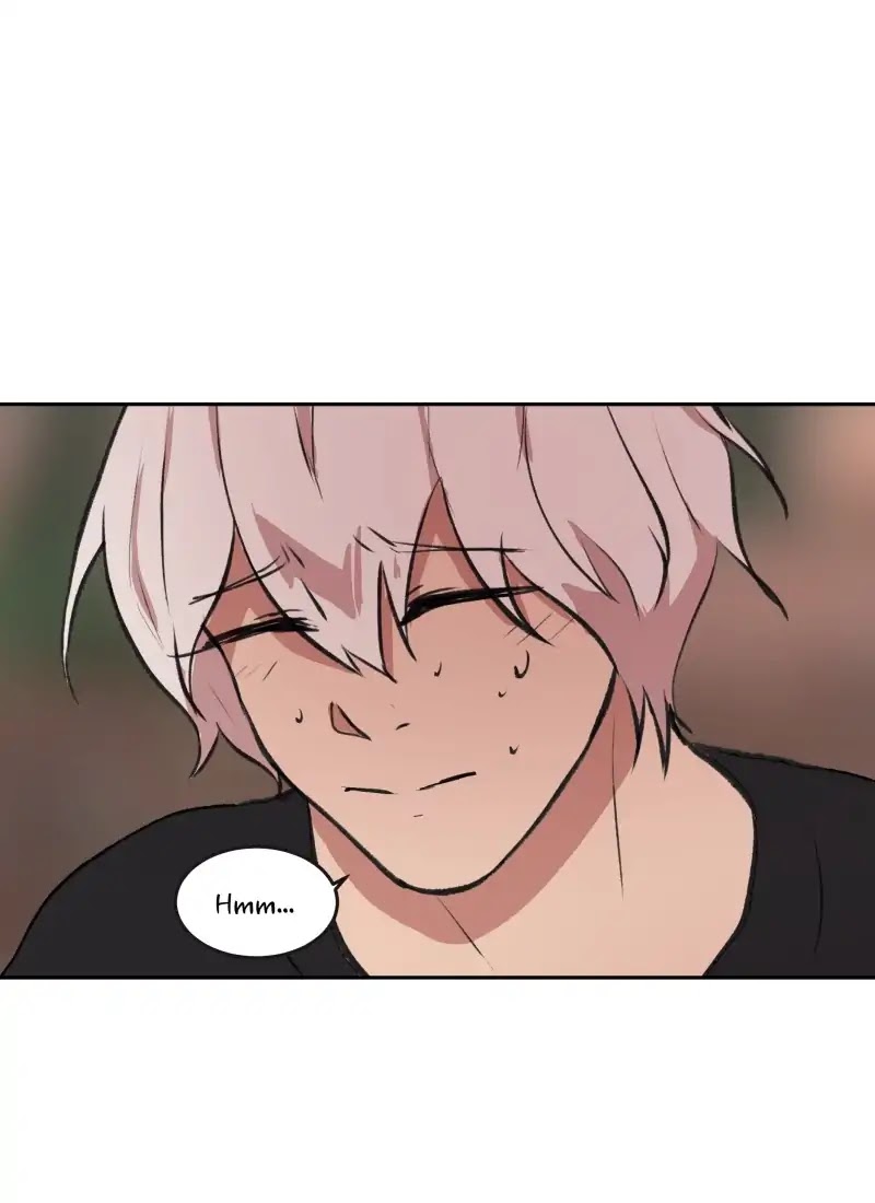 Fluffy Boyfriend Chapter 50 page 53 - Chapter 50: Ep.48