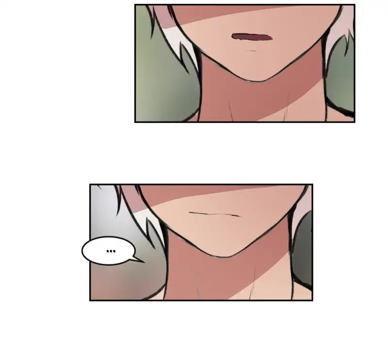 Fluffy Boyfriend Chapter 50 page 54 - Chapter 50: Ep.48