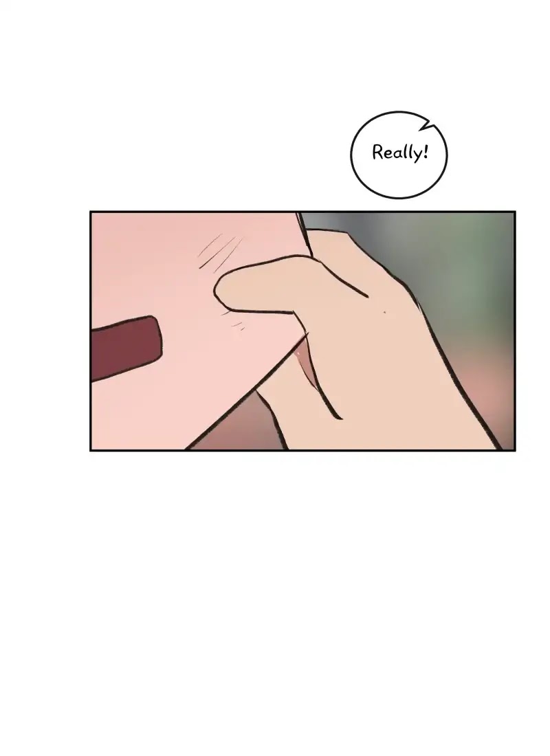 Fluffy Boyfriend Chapter 50 page 56 - Chapter 50: Ep.48