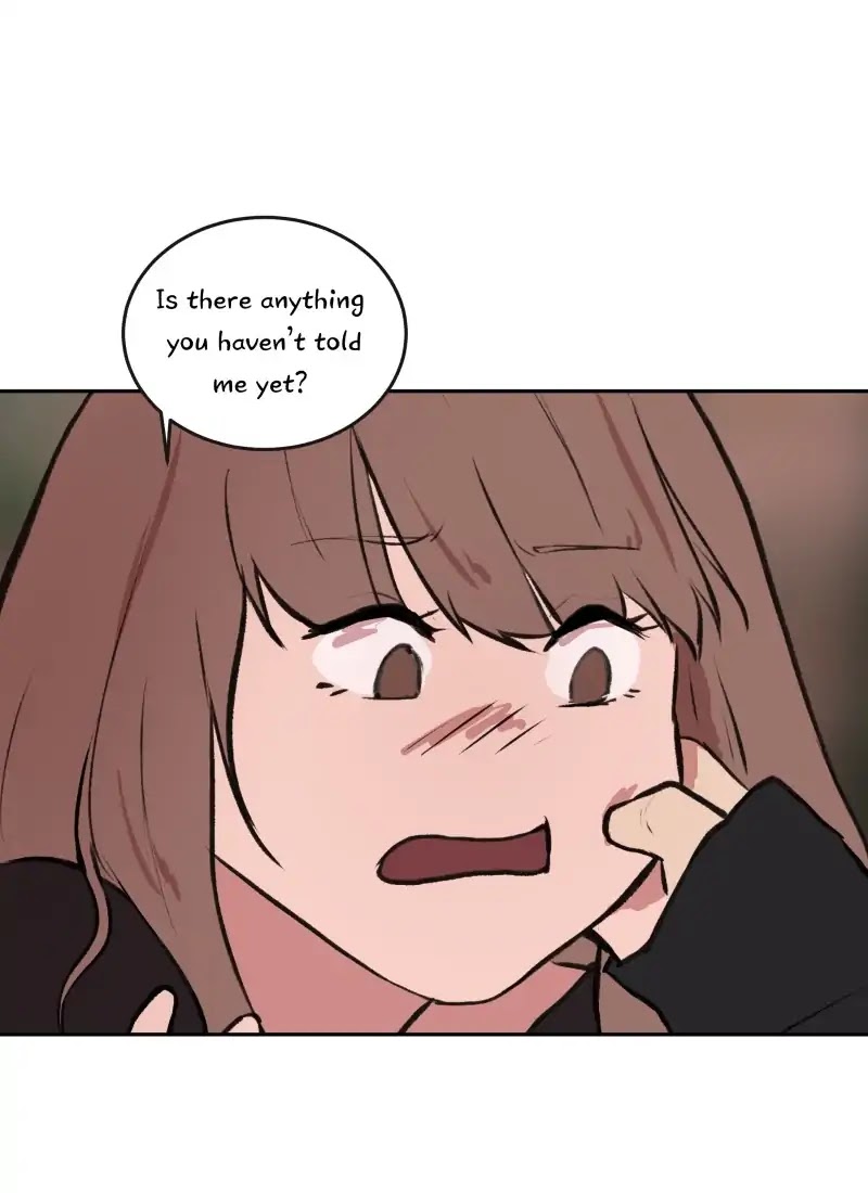 Fluffy Boyfriend Chapter 50 page 59 - Chapter 50: Ep.48