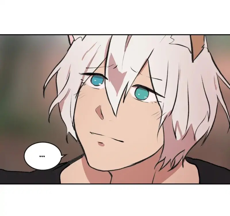 Fluffy Boyfriend Chapter 50 page 60 - Chapter 50: Ep.48