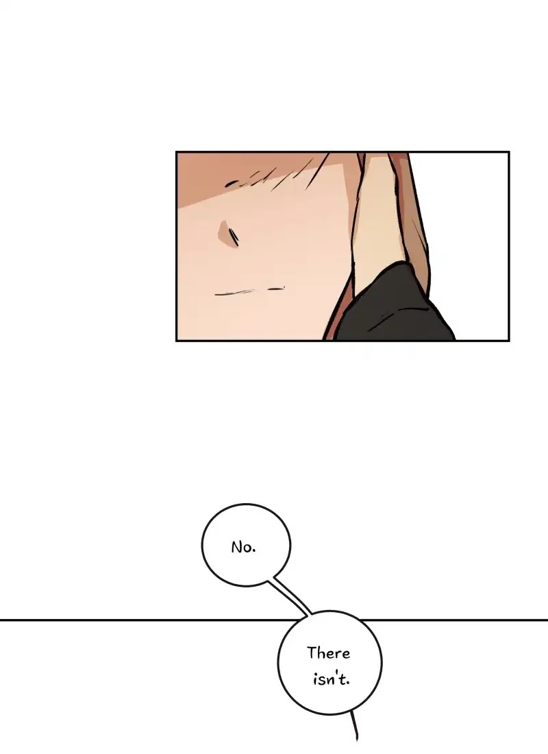 Fluffy Boyfriend Chapter 50 page 61 - Chapter 50: Ep.48