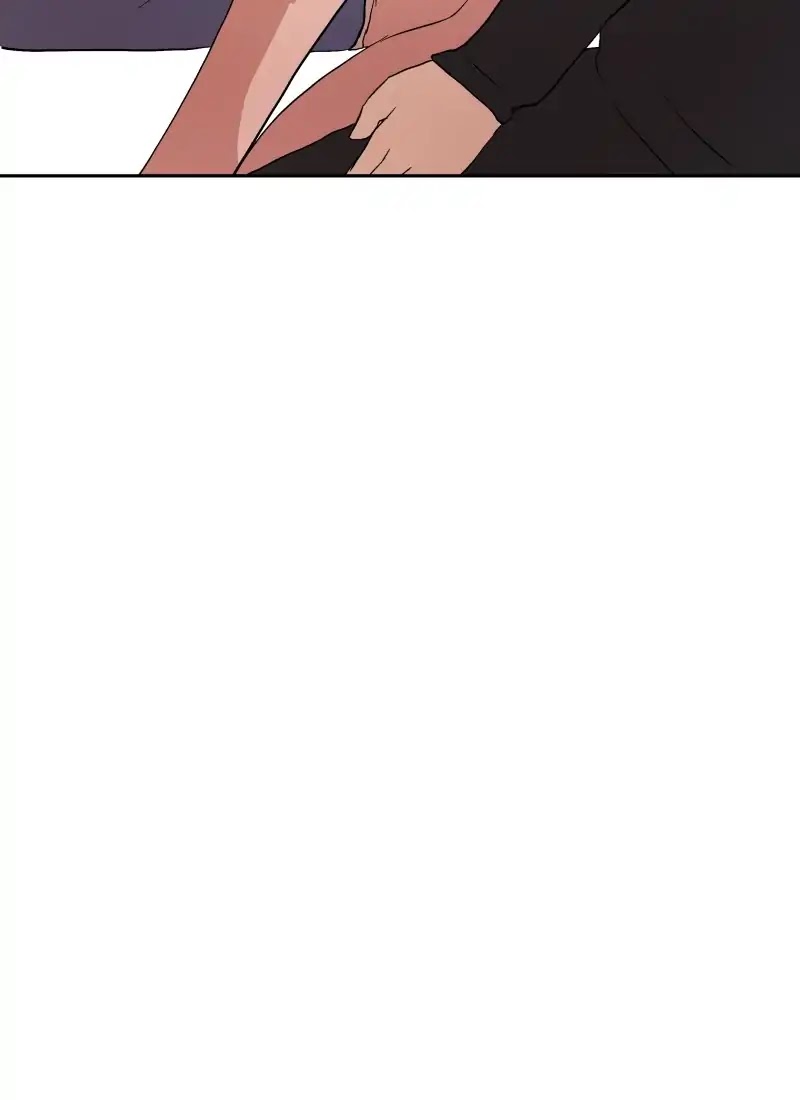 Fluffy Boyfriend Chapter 50 page 63 - Chapter 50: Ep.48