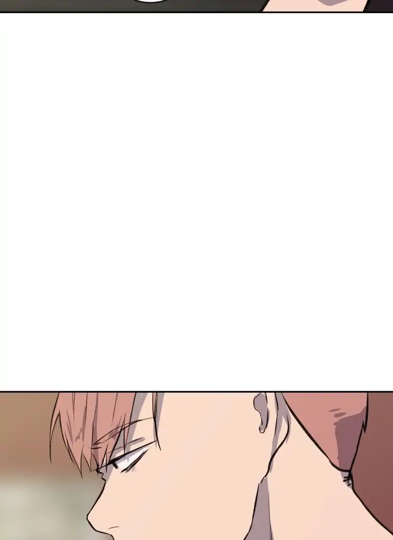 Fluffy Boyfriend Chapter 52 page 11 - Chapter 52: Ep.50