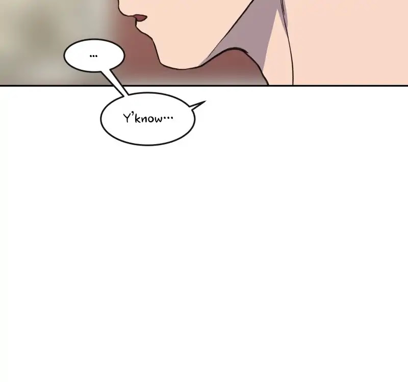 Fluffy Boyfriend Chapter 52 page 12 - Chapter 52: Ep.50