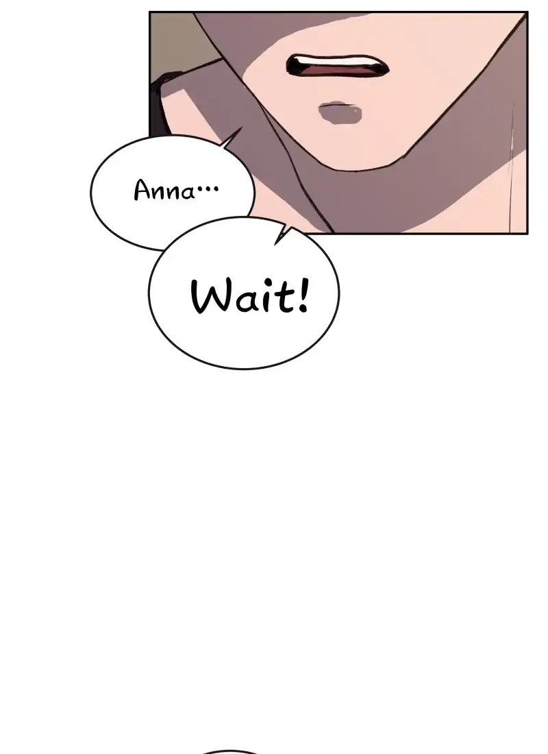 Fluffy Boyfriend Chapter 52 page 14 - Chapter 52: Ep.50