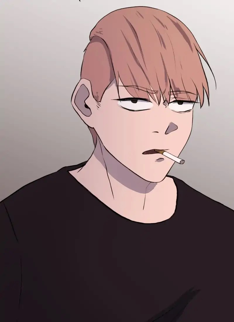 Fluffy Boyfriend Chapter 52 page 20 - Chapter 52: Ep.50
