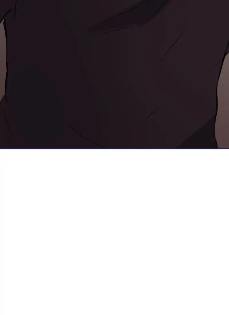 Fluffy Boyfriend Chapter 52 page 21 - Chapter 52: Ep.50