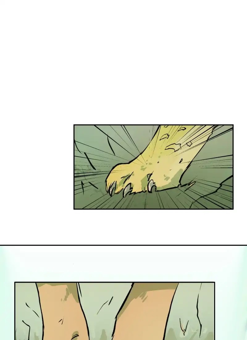 Fluffy Boyfriend Chapter 52 page 26 - Chapter 52: Ep.50