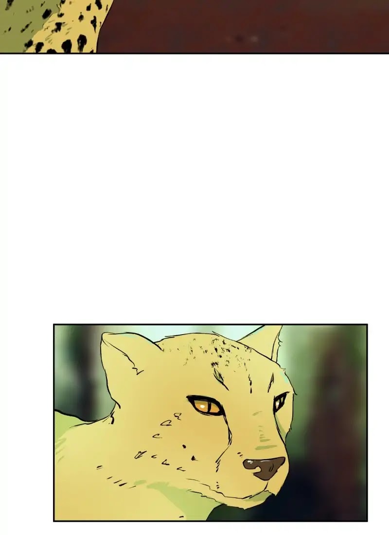 Fluffy Boyfriend Chapter 52 page 33 - Chapter 52: Ep.50